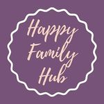 Happy Family Hub