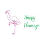 Happy Flamingo Boutique