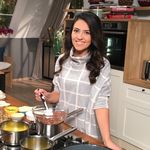 Fulya Çelik Fulya Çelik