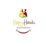 Happyhands Foundation