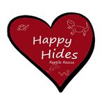 Happy Hides