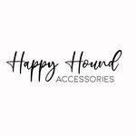 Happy Hound Accessories