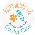 Happy Hounds & Cooler Cats