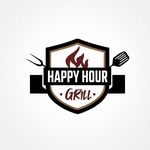 Happy Hour Grill