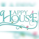 Happy House Festas