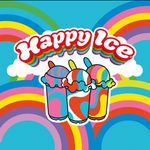 Happy Ice Happy Ice