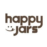 Happy Jars