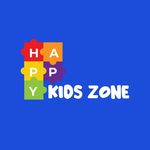 Happy kids zone