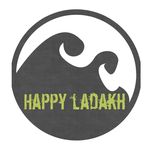 happy ladakh