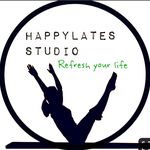 Happylates Studio