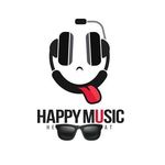 HAPPYMUSICMEDIA