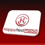 Happynestmedia