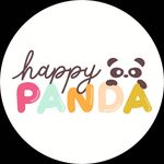 Happy Panda - Fiestas en Casa