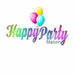 Happy Party Maturin