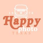 Happy Photo : Photo Booth Bus