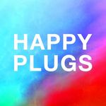 Happy Plugs