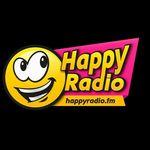 HAPPY RADIO