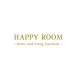 Happy Room PH