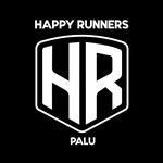 HAPPY RUNNERS PALU