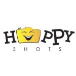 Happy Shots Photo Booth