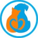 Happy Tails Pet Resort & Spa🐶