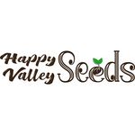 Happy Valley Seeds | 🇦🇺