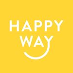 Happy Way™