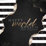 happyworldmexico