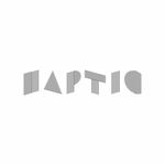 Haptic Architects