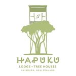 HapukuLodge+TreeHouses
