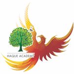 Haque Academy