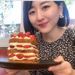 Email Address Of Yuka Elegance Instagram Influencer Profile Contact Yuka Elegance