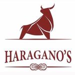 Haragano's