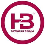 HZB Media