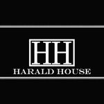 Harald House Productions