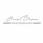 Haran photography