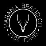 Harana Brand Co.