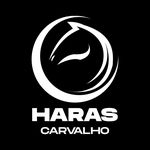 Haras Carvalho