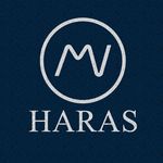 Haras MV