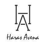 Haras Avena
