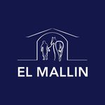 Haras El Mallín 🐴