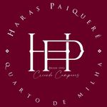 Haras Paiquere