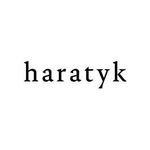 Haratyk
