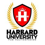 Harbard University