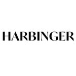 HARBINGER