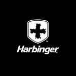 Harbinger Sport