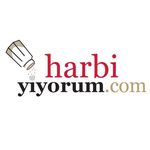 Harbiyiyorum.com