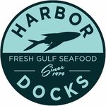 Harbor Docks