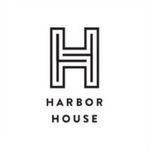 Harbor House