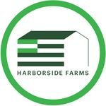 Harborside Farms